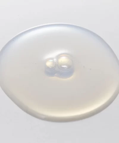 anua12498