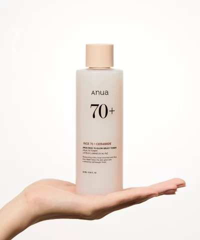 anua12831