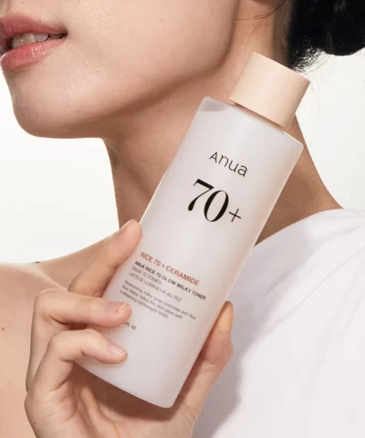 anua13106