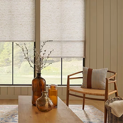 bali 26001 roller shades