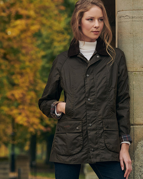 barbour slide3 2