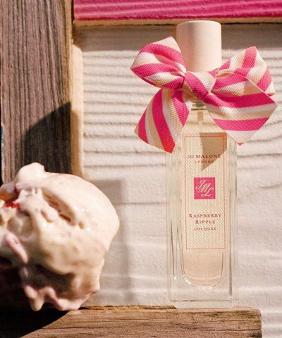Jo Malone London Raspberry Ripple Cologne 30ml - Image 3