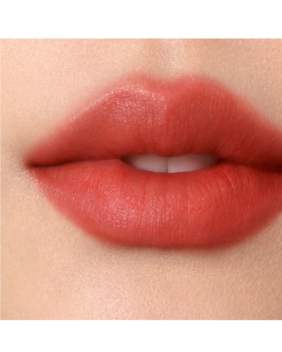 Alternative view of Perfect Diary [Denim Collection] ReadMe Lips 4g