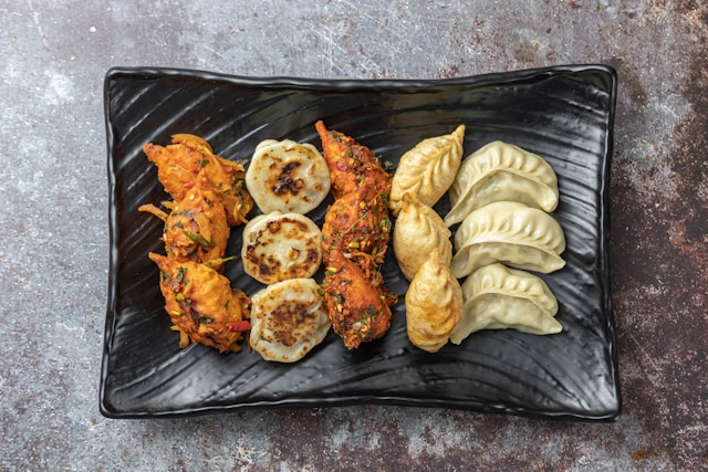 chinese appetizers3