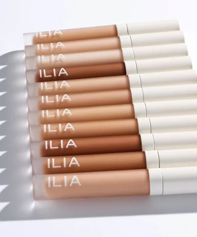 concealer 527b5728 4261 4a94 be3d e18eec277e38
