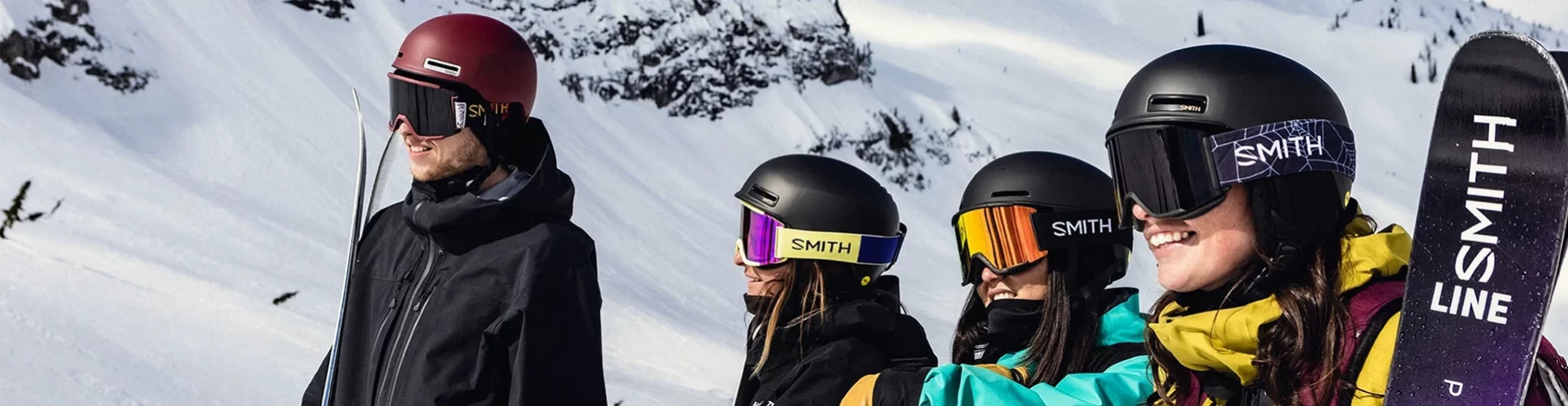 SMITH