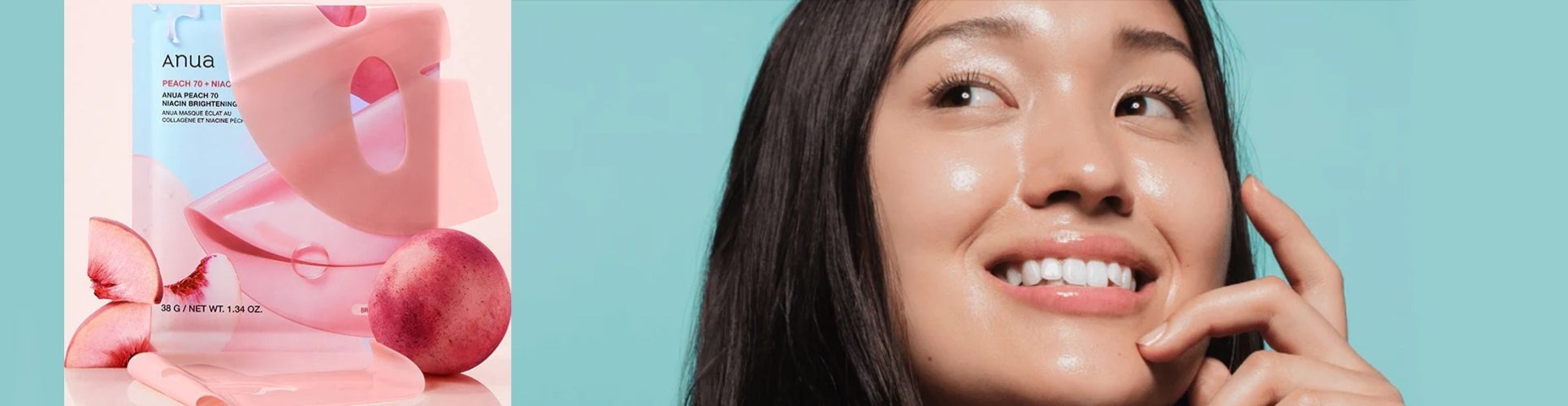 Korean Skincare