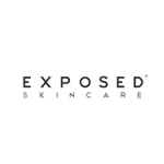 Exposed Skin Care
