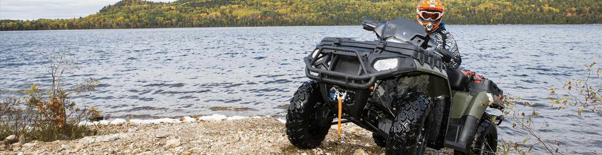 Tao Motor