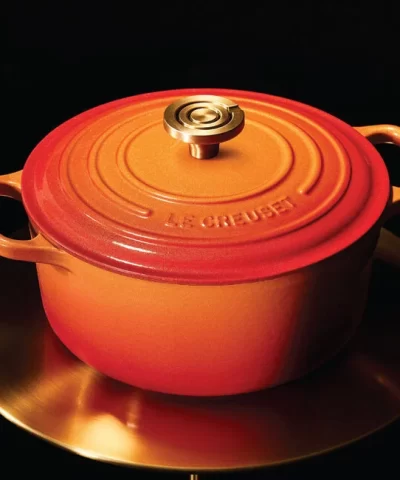 flam doree four five20240716 Q125FLAMMEDOREESOFTFLARE 005