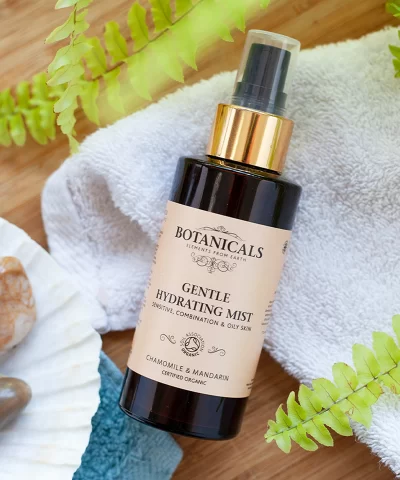 hydrating mist 75442