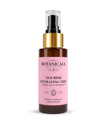 hydtrating mist nourish gold top 1000x1000 02840