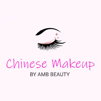 Chinese Makeup