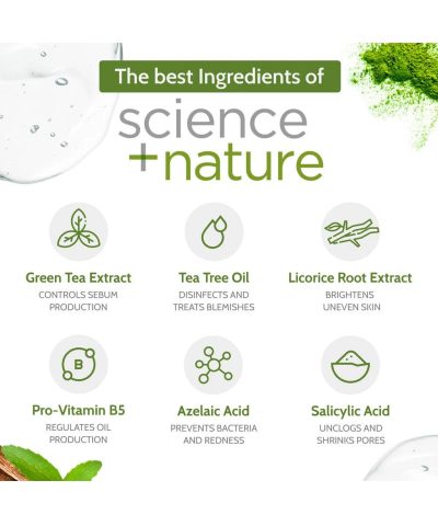 ingredientsweb 8578fb91 e858 4e72 932d 1da590554682 2048xj