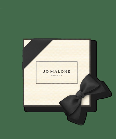 jo sku L6AG01 1000x1000 3g