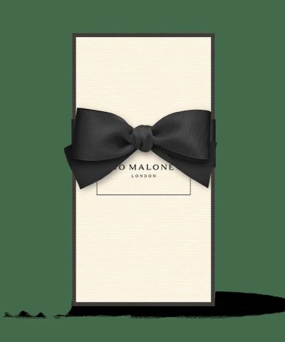 Alternative view of Jo Malone London Wild Bluebell Body & Hand Lotion 250ml
