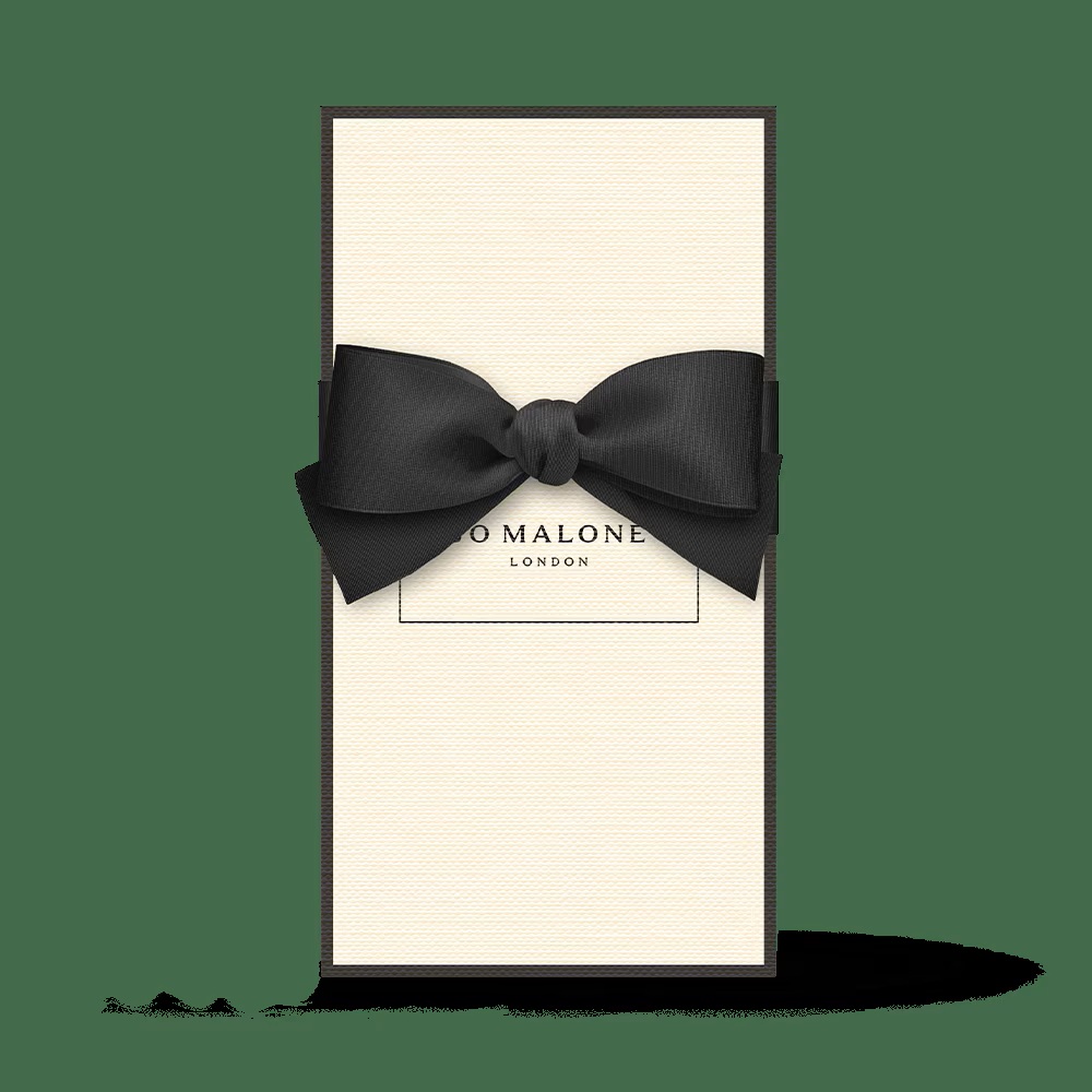Alternative view of Jo Malone London Wild Bluebell Body & Hand Lotion 250ml