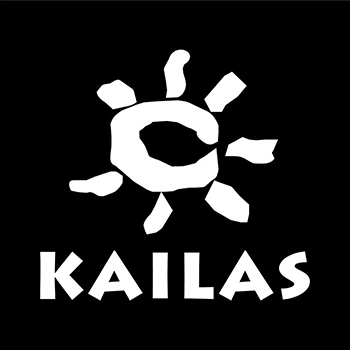kailasgear