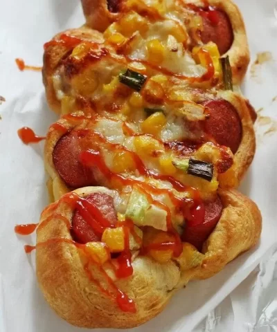 korean sausage bread 1000 683x1024.jpgw