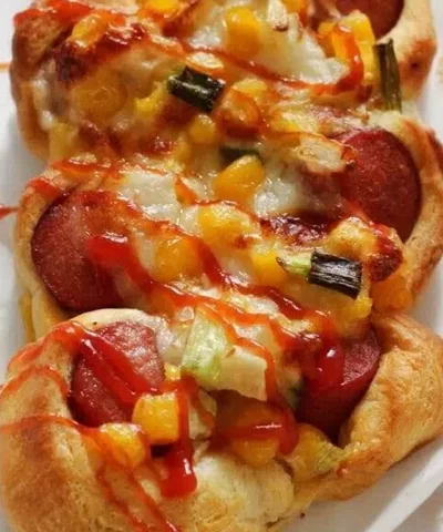 korean sausage bread ig 1000 600x600.jpg