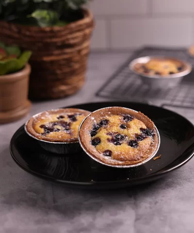 mixedberrytartw