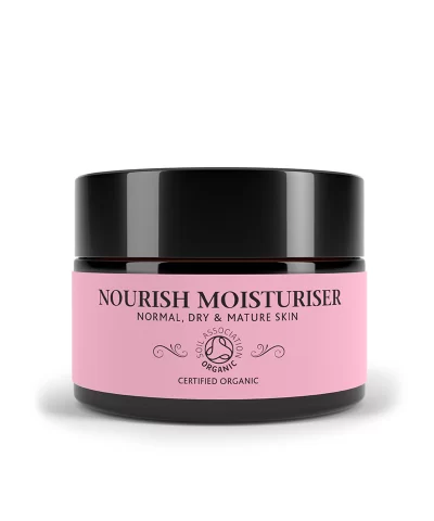 moisturiser nourish 30g 1000x1000 copy 22946f