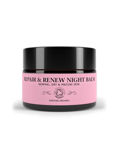 nightbalm mostloved 72188