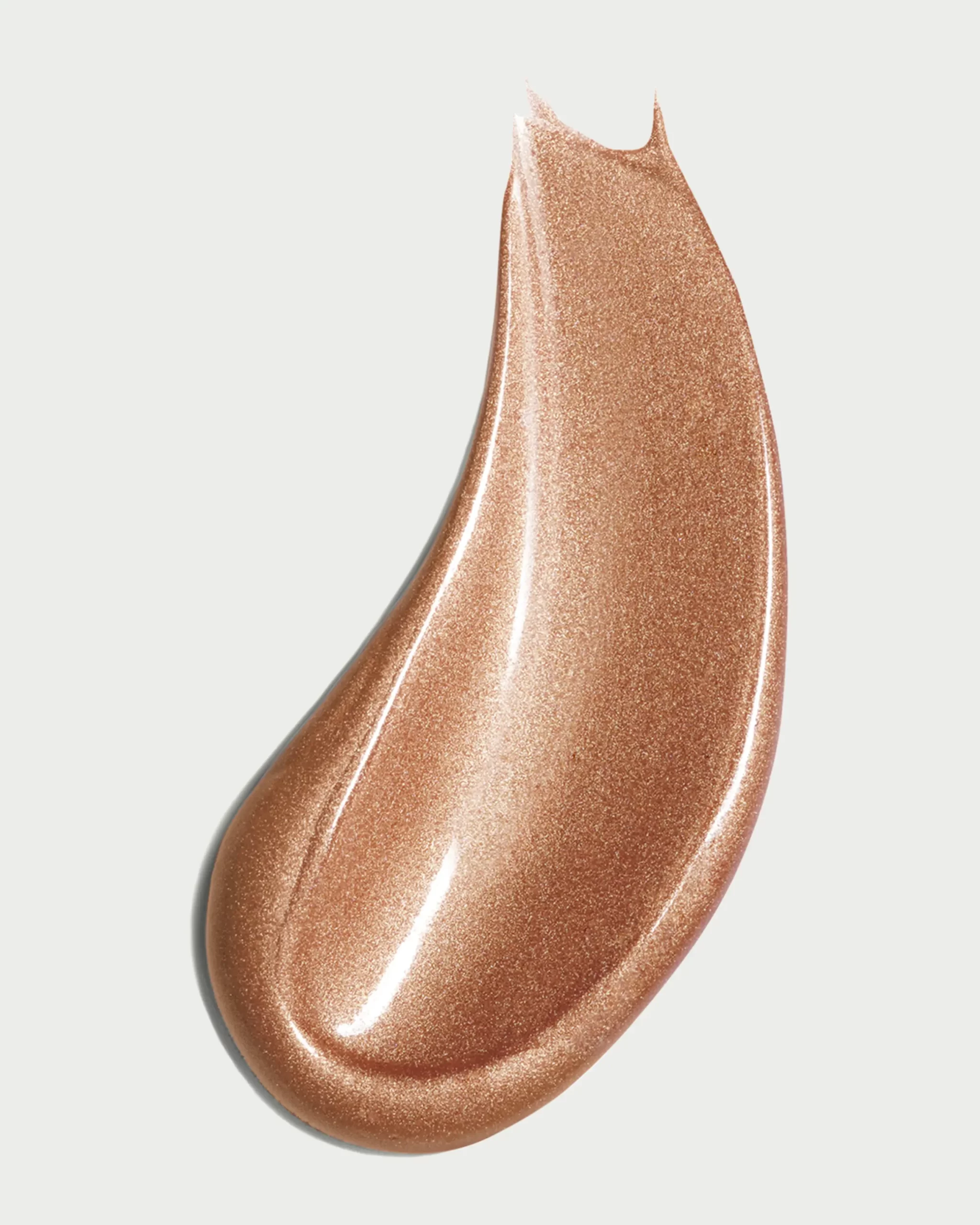 Alternative view of Armani Beauty Luminous Silk Acqua Highlighter