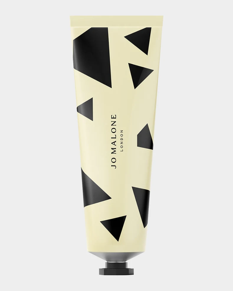 Jo Malone London Wild Bluebell Hand Cream, 30ml / 1 oz.