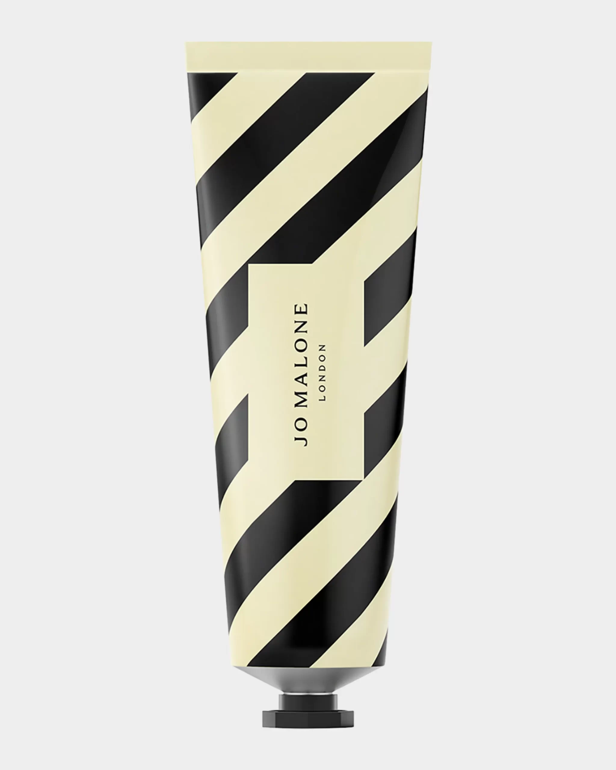 Jo Malone London Wood Sage & Sea Salt Hand Cream 30ml / 1 oz.