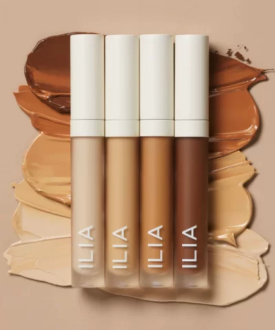 p page concealer swatch 1 4a450f82 b293 42c5 a054 78f84de2c11a