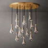 Vintage Brass