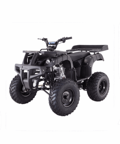 rhino250