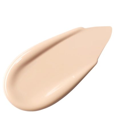 Translucent Blurring Longwear Foundation 30ml - Image 3