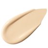 B01 Light with warm undertones