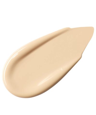 Translucent Blurring Longwear Foundation 30ml - Image 13