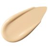 B02 Light-medium with warm undertones