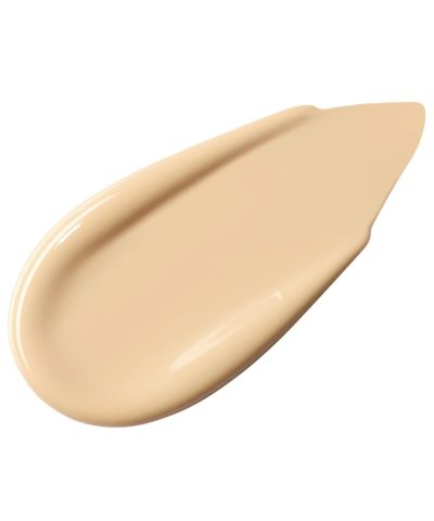 Translucent Blurring Longwear Foundation 30ml - Image 16