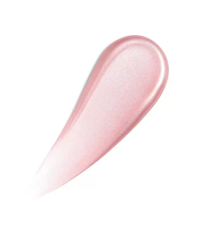 Alternative view of Dior Forever Glow Maximizer Longwear Liquid Highlighter