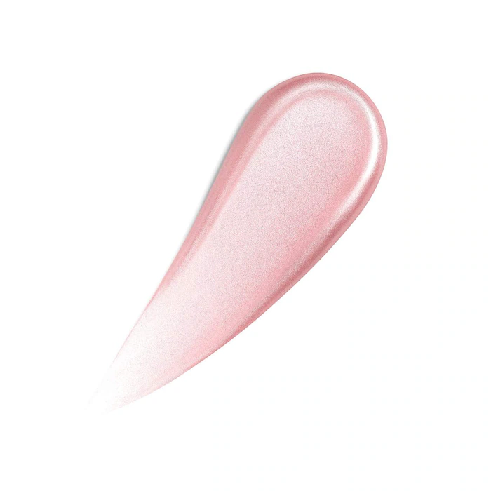 Alternative view of Dior Forever Glow Maximizer Longwear Liquid Highlighter