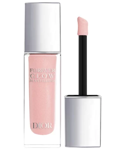 Dior Forever Glow Maximizer Longwear Liquid Highlighter