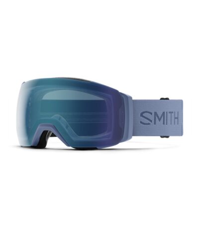 SMITH I/O MAG XL Snow Goggles