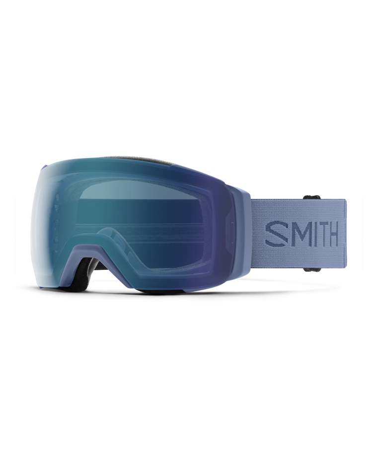SMITH I/O MAG XL Snow Goggles