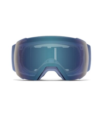 Alternative view of SMITH I/O MAG XL Snow Goggles
