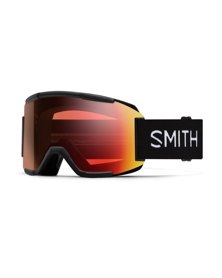 SMITH Squad Snow Goggles