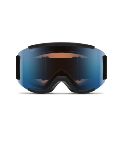 squad goggles black cpPhotochromicCopperRedMirror 3Qttyj