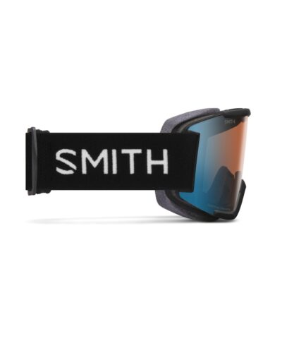 squad goggles black cpPhotochromicCopperRedMirror 3Qttyjj