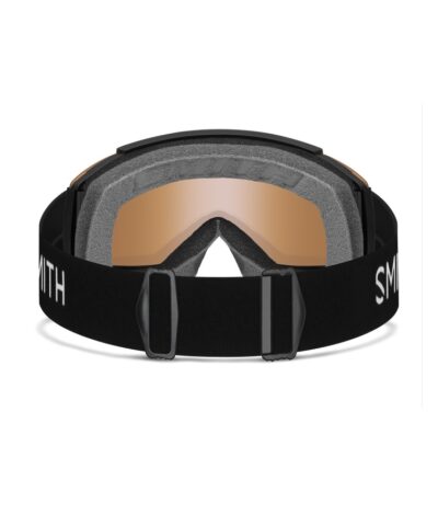 squad goggles black cpPhotochromicCopperRedMirror 3Qttyjjj