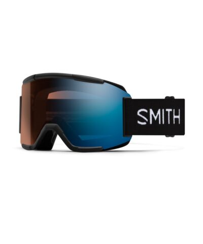 squad goggles black cpPhotochromicCopperRedMirror 3Qttyjjjj