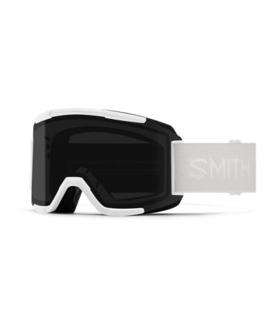 squad goggles black cpPhotochromicCopperRedMirror 3Qttyjjjjh